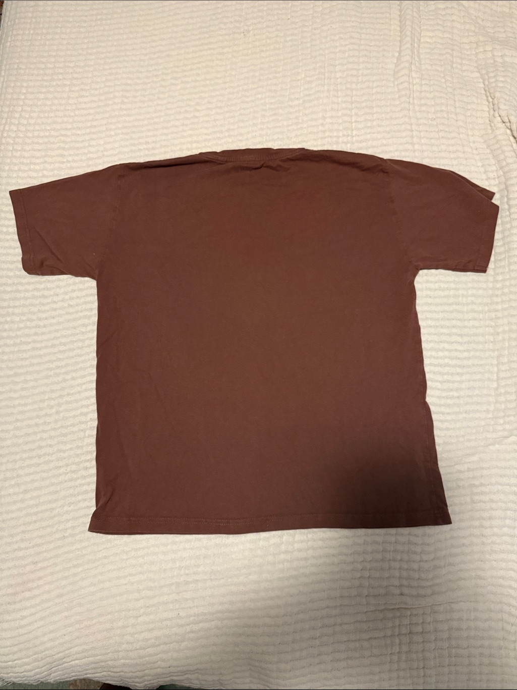 Wondery Jeep T Shirt — image 4 of 4